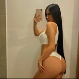 Guest_VaneLopez2