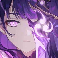 Guest_Qunh23