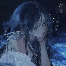 Guest_Efimirus