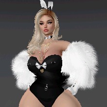Guest_AshleyStephaniee