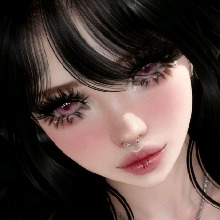 Guest_dommaquac680