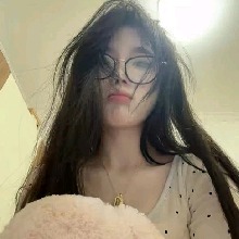 Guest_Claryyn