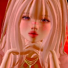Guest_Linee6