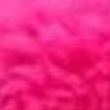 Guest_myah759746