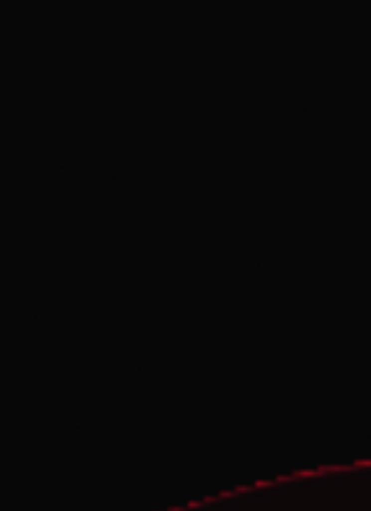 XSRAB