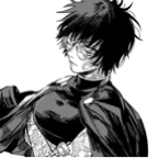 Guest_yooshii1