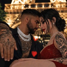 Guest_TheZozLittlePrincess