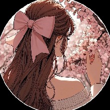 Guest_TheZozLittlePrincess