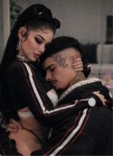 alejandroide