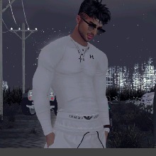 avpic