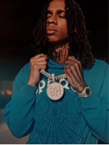 Guest_smokyblackmsugree694
