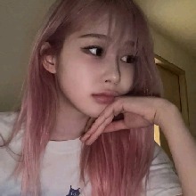 Guest_jennie405538
