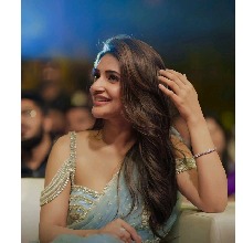 Guest_Reshmatamilponnu