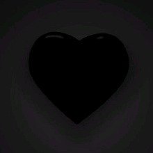 Guest_Gaby205