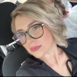 SaraTheBitch