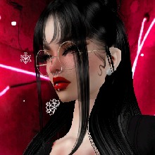 Guest_Vivi902093