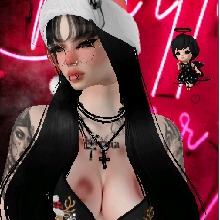 Guest_Vivi902093