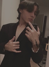 Killstreakz