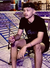 Guest_ArdiiRzky1