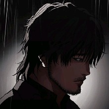 foto del avatar