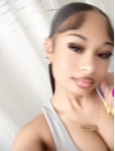 Guest_ari122736