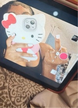 Guest_Aleena2