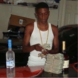 kingcash2351