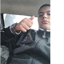 Guest_Avelar14