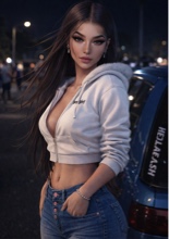 dfostrx