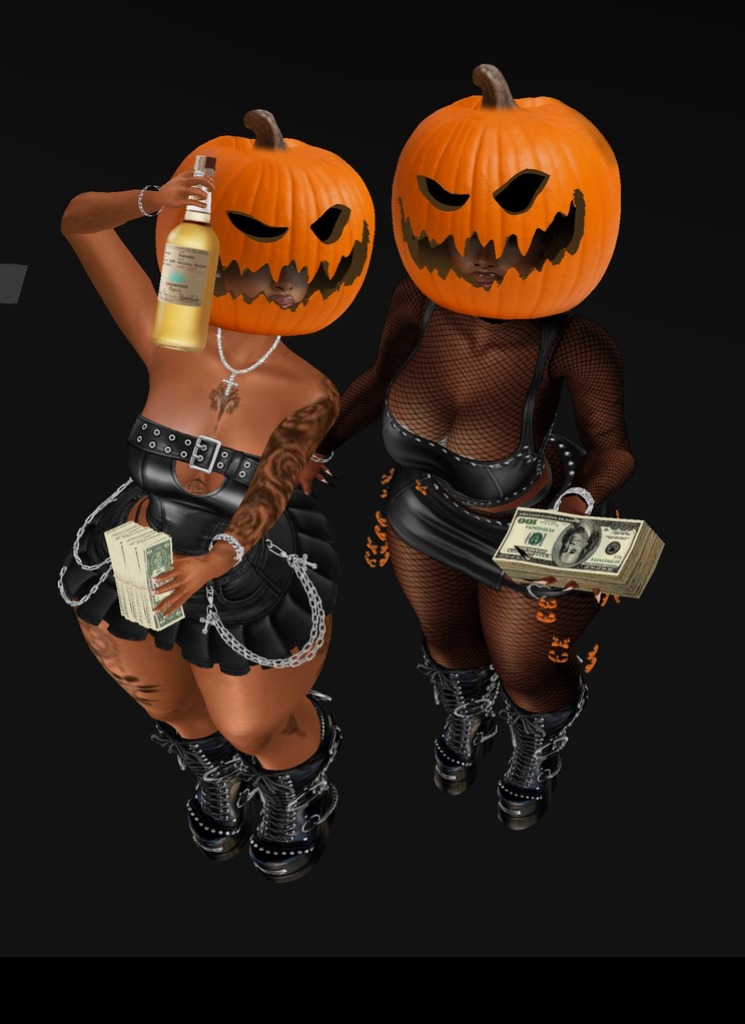 Guest_IamSashaCakez