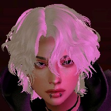 Guest_Jadexoxo5
