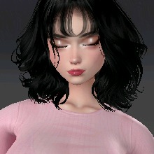 Guest_Luzluna8