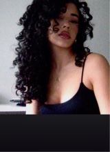 Guest_tinni4