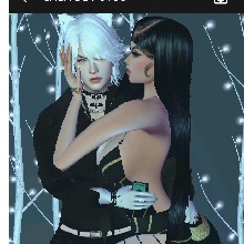 Guest_Lilianaa0023