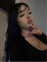 Guest_Omayma11
