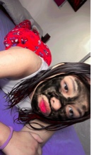 Guest_DarianaNajera