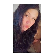 Guest_NickMocinhaMortal