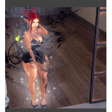 Guest_Nupesa