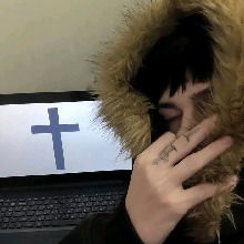 Guest_Deus00
