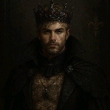 Guest_LuciferWhisper