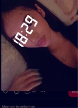 Guest_alyza17