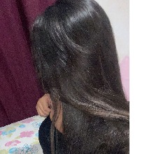 Guest_Raveninhanevd