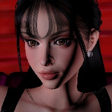 Guest_ClaudiaMV