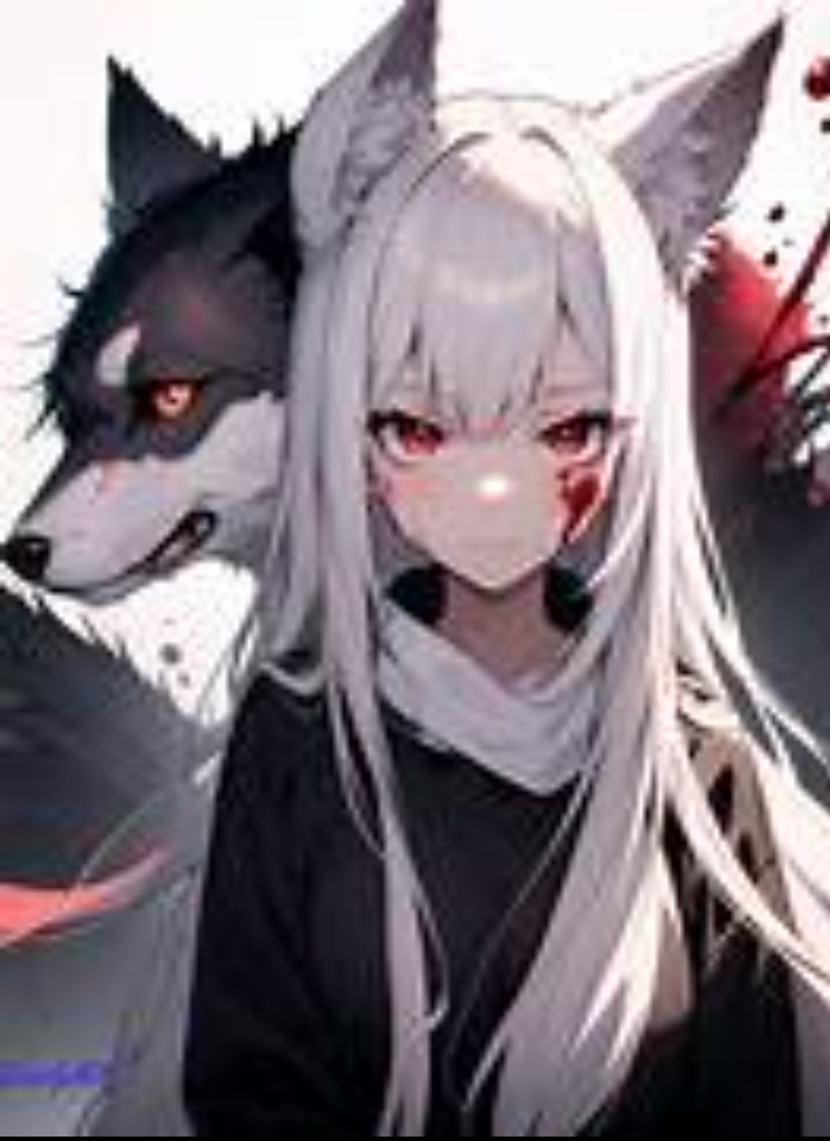 Guest_XxWolvesBloodxX