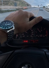 Guest_bimmers