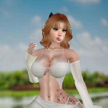 Guest_Mylla8