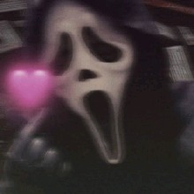Guest_YosNel2