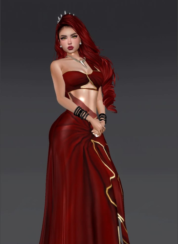 Guest_Diva899465