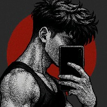 Guest_Santossmt1