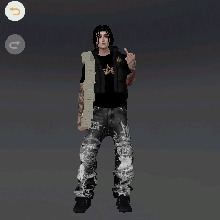 Guest_Snoopdog12